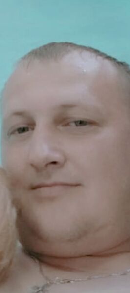 ���������� ������, ���� ������� �����, 36 ���, ������������ ��� ������, ����� � ���������