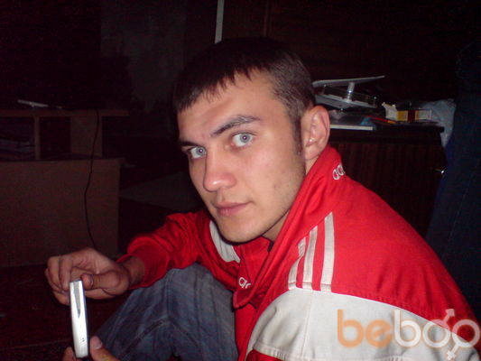  -,   Limurr, 37 ,   ,   , c 