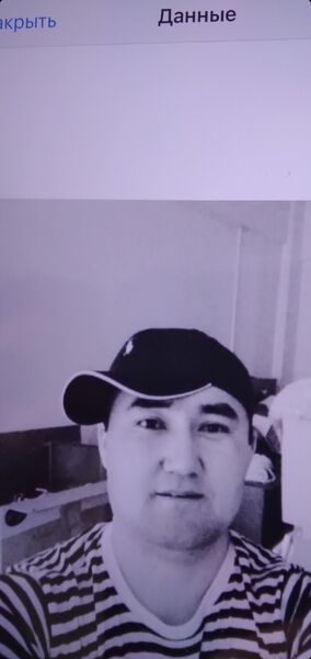 ���������� ������������, ���� ����� ���������, 23 ����, ������������ ��� ������, ����� � ���������