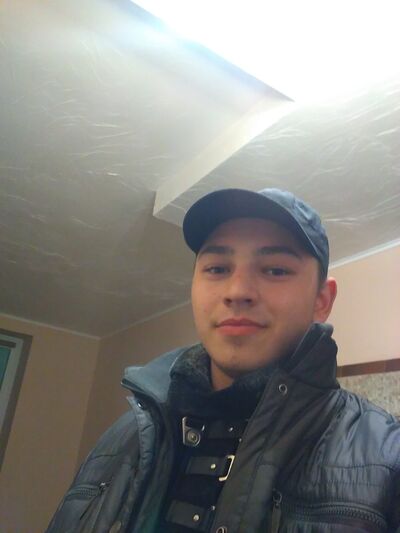  ,   Viktor, 26 ,   ,   , c 