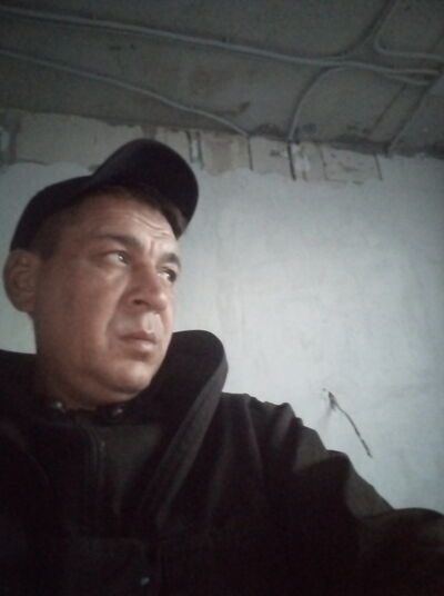  ,   , 47 ,   ,   