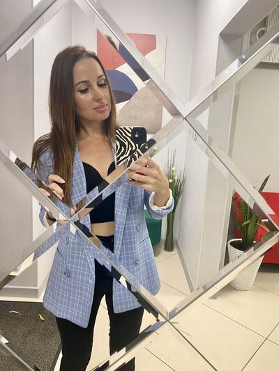 ���������� ������, ���� ������� ������, 45 ���, ������������ ��� ����� � ���������, c�������� ���������