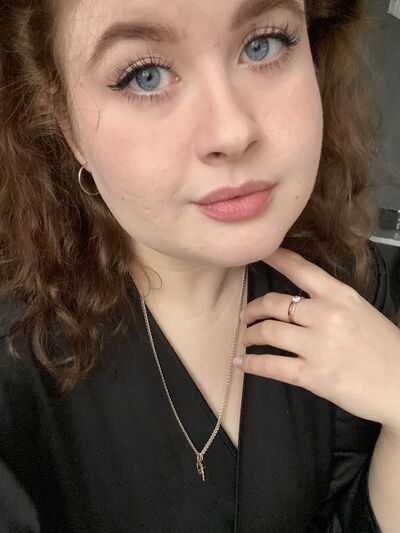 ���������� ������, ���� ������� �����, 23 ����, ������������ ��� ������, ����� � ���������, c�������� ���������, ���������