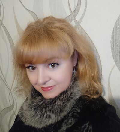  ,   Dina, 50 ,   