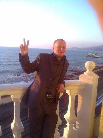 ���������� ����, ���� ������� ������, 40 ���, ������������ ��� ������, ����� � ���������, c�������� ���������