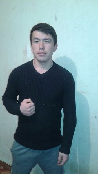  ,   Serik, 32 ,   