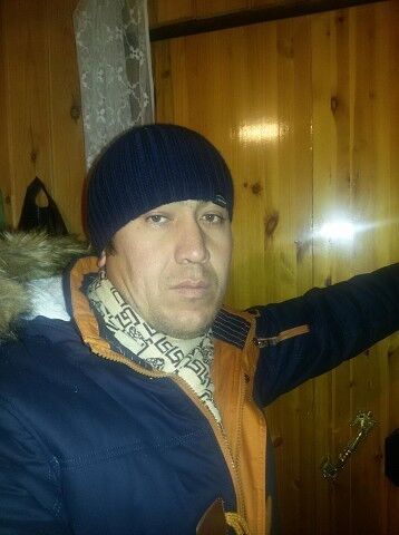  ,   Zokirov, 45 ,   