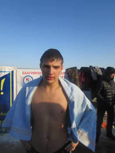  ,   Ѹ, 33 ,  