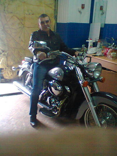  ,   , 58 ,   