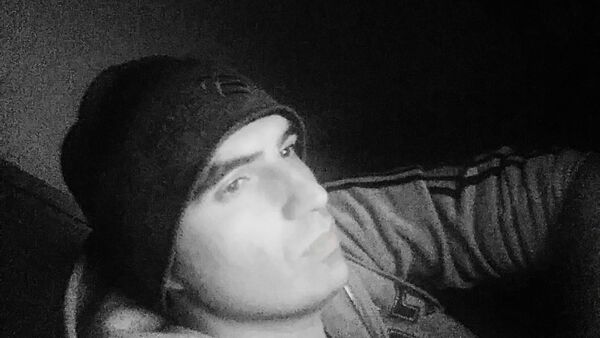  Azor,   , 34 ,   