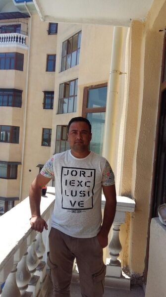  ,   MANUCHEHR, 35 ,   ,   , c 