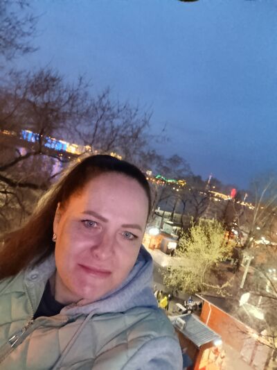 ,   , 42 ,     , c 