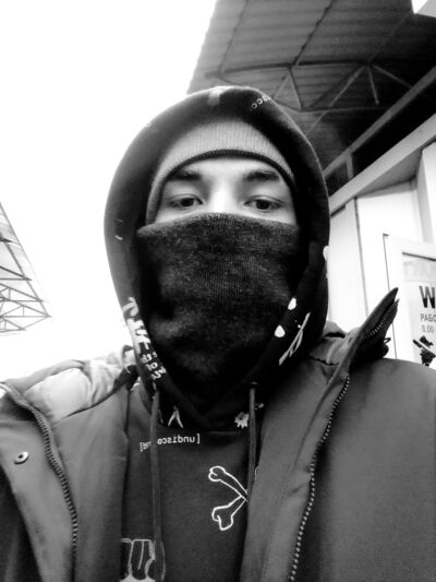  ,   Vovan, 21 ,  