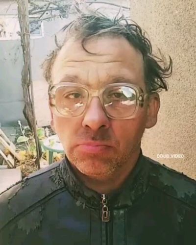  ,   Valentyn, 58 ,   ,   