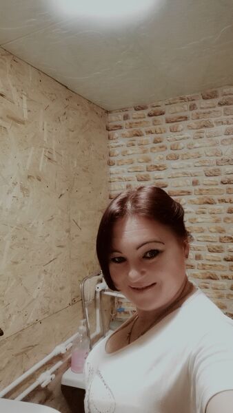  ,   , 40 ,   c 