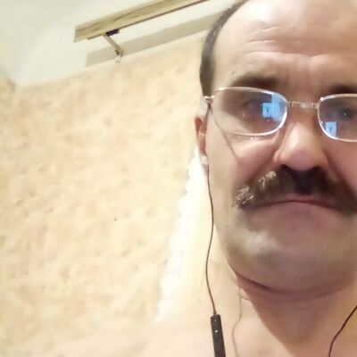  ,   Aleks, 53 ,   ,   , c 