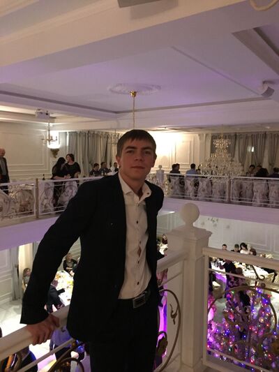  ,   Alexander, 31 ,     , c 