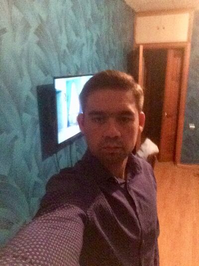  ,   Fedya, 36 ,   , 