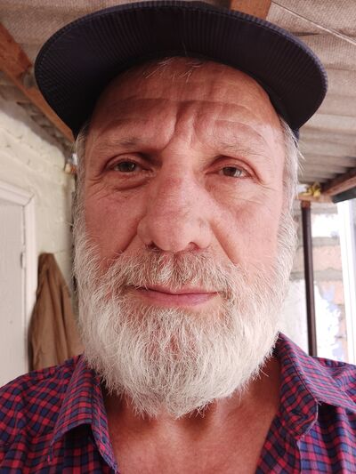  ,   , 57 ,   ,   