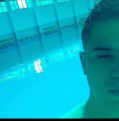  ,   Abbosbek, 29 ,   ,   