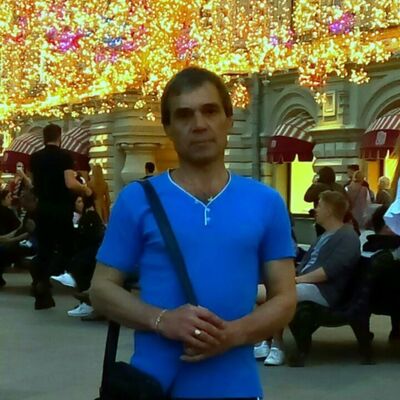  ,   , 60 ,   ,   , c 