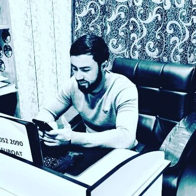  ,   Furqat, 32 ,   ,   