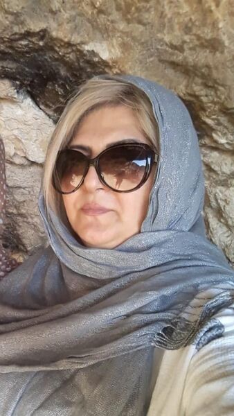  Bochum,   Palina, 42 ,   c 