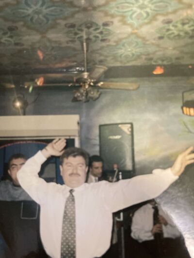  ,   , 57 ,   ,   
