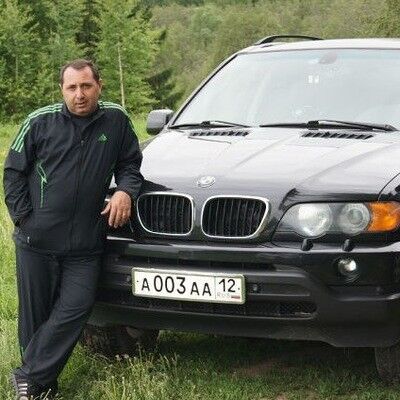  ,   , 55 ,   ,   , c , 