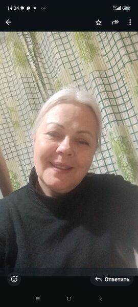  ,   , 59 ,   ,   