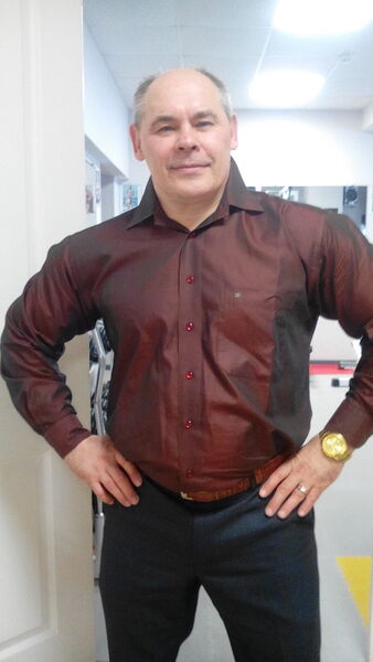  ,   , 53 ,   