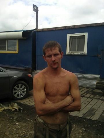 ���������� ����, ���� ������� �����, 35 ���, ������������ ��� ������, ����� � ���������, c�������� ���������