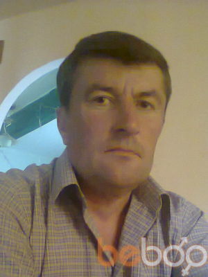  3550609  , 57 ,    