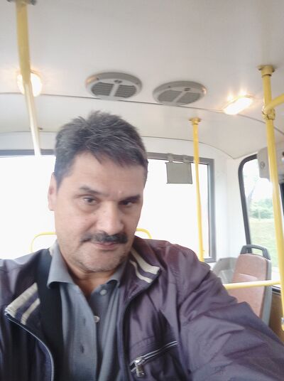  -,   , 52 ,   ,   