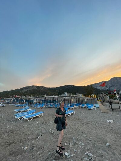  ,   Svetlana, 45 ,     , c 