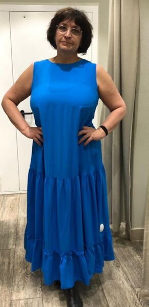  ,   , 57 ,   ,   , c 