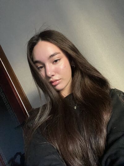  -,   , 23 ,   ,   , c 