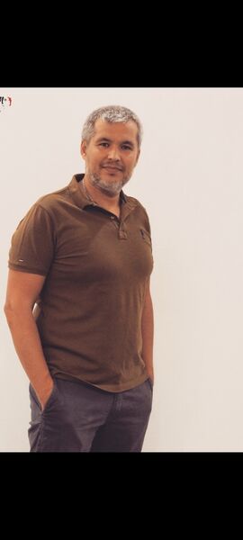  ,   Ates, 46 ,   ,   , c , 