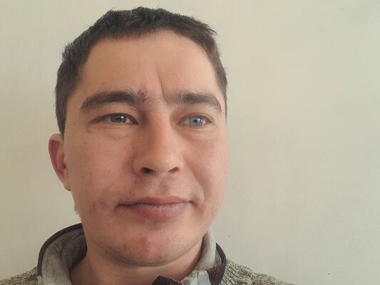  -,   , 31 ,   ,   , c , 