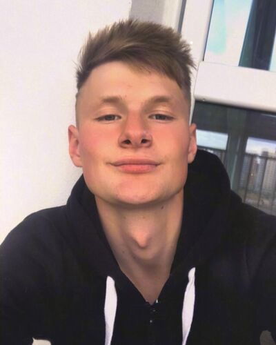  ,   , 23 ,   ,   