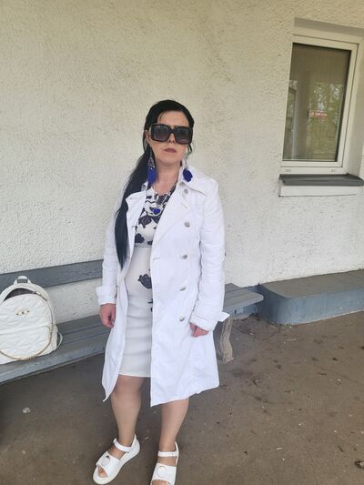  ,   , 39 ,   ,   
