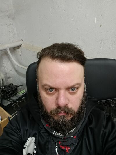  ,   , 36 ,   ,   , c 