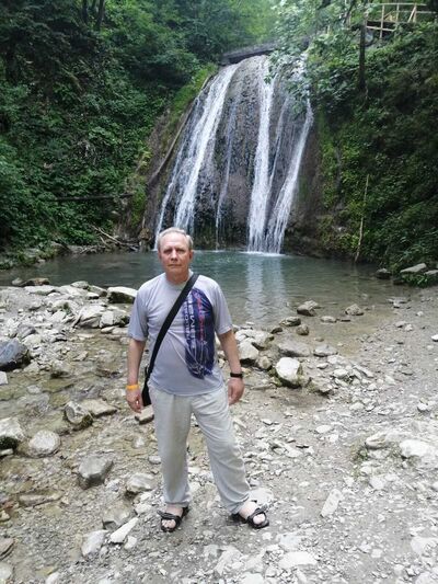  ,   , 61 ,   c , 