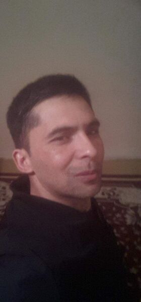  ,   Doni, 37 ,   ,   
