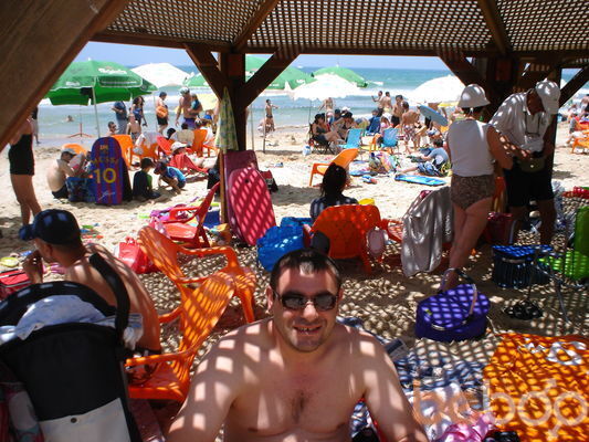  ,   Artur, 51 ,   