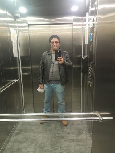  ,   Dato, 39 ,   ,   , c 