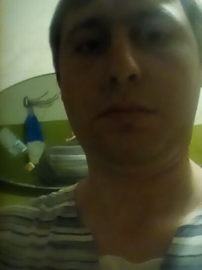  ,   Vitalei, 34 ,   