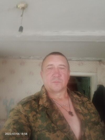  ,   , 58 ,   ,   