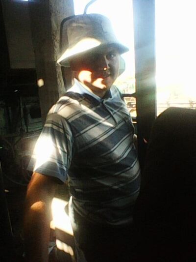  -,   , 26 ,     , c , 