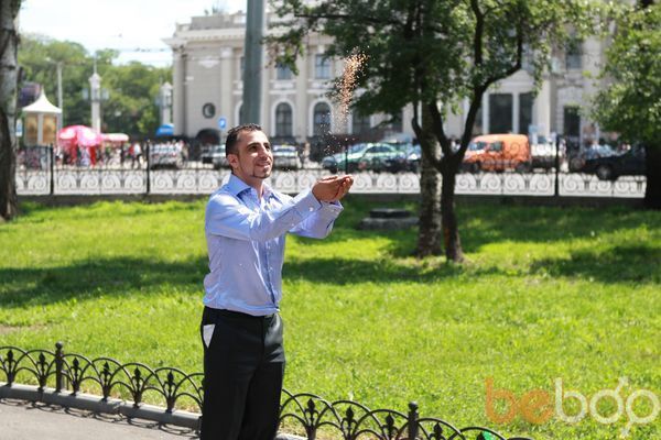 ���������� ������, ���� ������� ��������, 47 ���, ������������ 